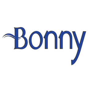 Bonny-Vật tư khách sạn