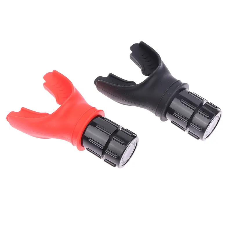 Dụng Cụ Tập Phổi, Dụng Cụ Tập Phổi Hô Hấp, Thiết Bị Tập Thể Dục, Chất Liệu Silicon Hô Hấp, Thích Hợp Để Tập Luyện Cao Độ, Dụng Cụ Tập Thể Dục Hô Hấp Ngoài Trời 8