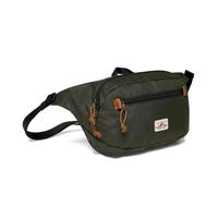 Gambar EIGER GRAPNEL PACKABLE WAIST 3L 1A - Olive dari Eiger Adventure Store Official Kota Depok 2 Tokopedia