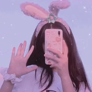 Shop Công Nghệ Sáng Tạo