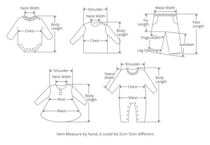 Product Introduction of Boys and girls sportswear mesh breathable sports jersey set new 3