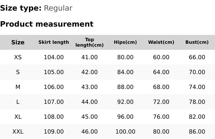 Product Introduction of Women's Floral Print Plunge Neck Backless Crop Cami Top & High Waist Skirt Two-piece Set, Adjustable Strap Sleeveless Top & Bodycon Skirt, for Beach Holiday Vacation Birthday Dress for Women, Vacation Sets 0