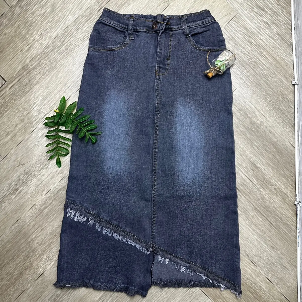 Rok7/9 rawis miring setreci