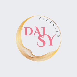 Daisy-Clothing