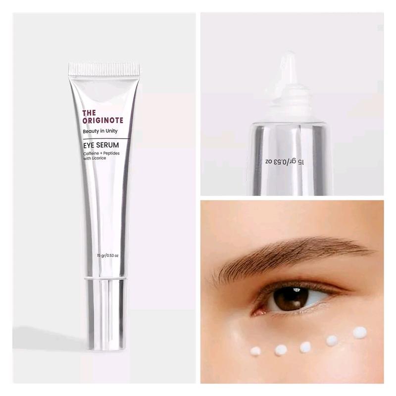 [READY]The Originote Eye Serum 2