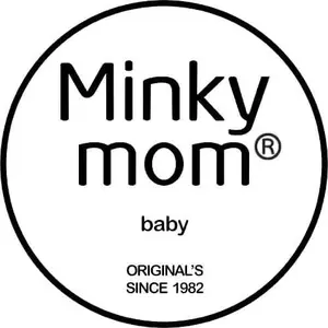 MINKYMOM
