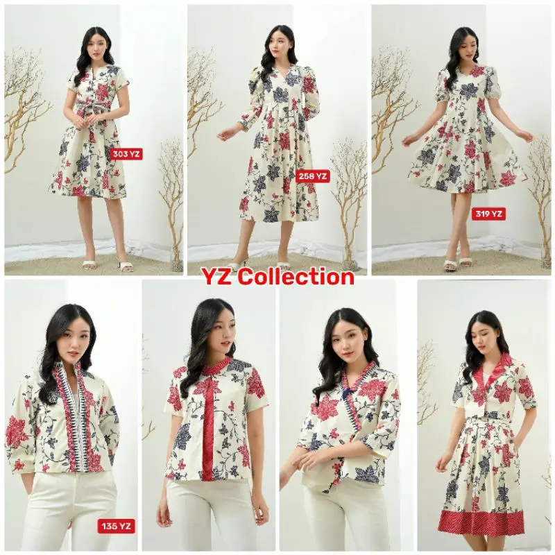 YZ SERIES-258 YZ-113 YZ-115 YZ-303 YZ-242 YZ-164 YZ-319 YZ-135 YZ-241 YZ-292 YZ/P-259 YZ-263 YZ-252 YZ-254 YZ-327 YZ-316 YZ-294 YZ-208 YZ-164 YZ-328 YZ-267 YZ-281 YZ-141YZ-292 YZ-336 YZ-336 YZ/P-165 YZ-SERAGAM BATIK COUPLE 0
