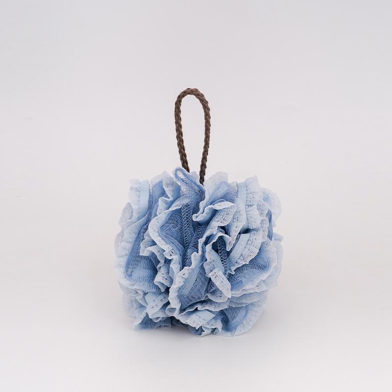 Product detail media - 1