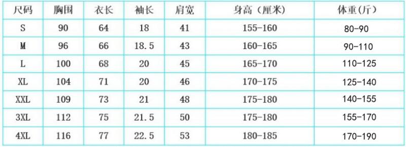 Product Introduction of Men's Pants Summer Ultra-Thin Cotton Linen Linen Loose Men's Ice Silk Leisure Trousers Straight Summer Wear Summer Pants Cropped Menswear Lingerie 0