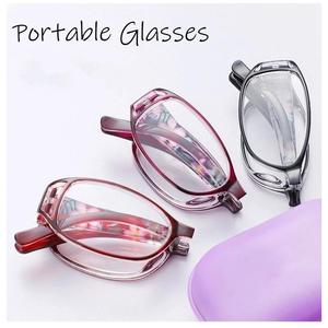 แว่นตาป้องกันแสงสีฟ้า สไตล์เรโทร ดีไซน์เต็มเฟรม สำหรับผู้หญิง ป้องกันความเมื่อยล้าของดวงตาอย่างมีประสิทธิภาพ ให้การปกป้องที่ครอบคลุมสำหรับการอ่านหนังสือและใช้อุปกรณ์อิเล็กทรอนิกส์