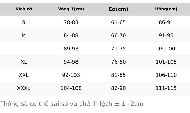 Product Introduction of Váy Dự Tiệc Trễ Vai Tay Đính Hoa Phối Chân Váy Xòe 3 Tầng Cira Boutique D0939 - Voan Tơ - Size S/M/L - Be/Xanh/Đen - Nữ - Dress, Women Tre váy  tiệc 0