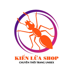 Kiến Lửa shop