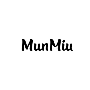 MunMiu Store
