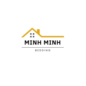 Minh Minh Bedding
