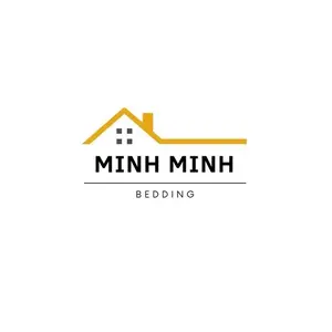 Minh Minh Bedding