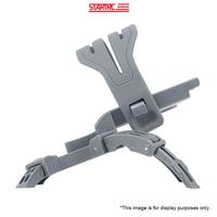 Gambar STARTRC Spider Landing Gear For DJ! Mini 5 Pro Spider-Like Legs Drone Lightweight Silicone Strap - 12030155 dari Brica Berrisom Kab. Tangerang 2 Tokopedia