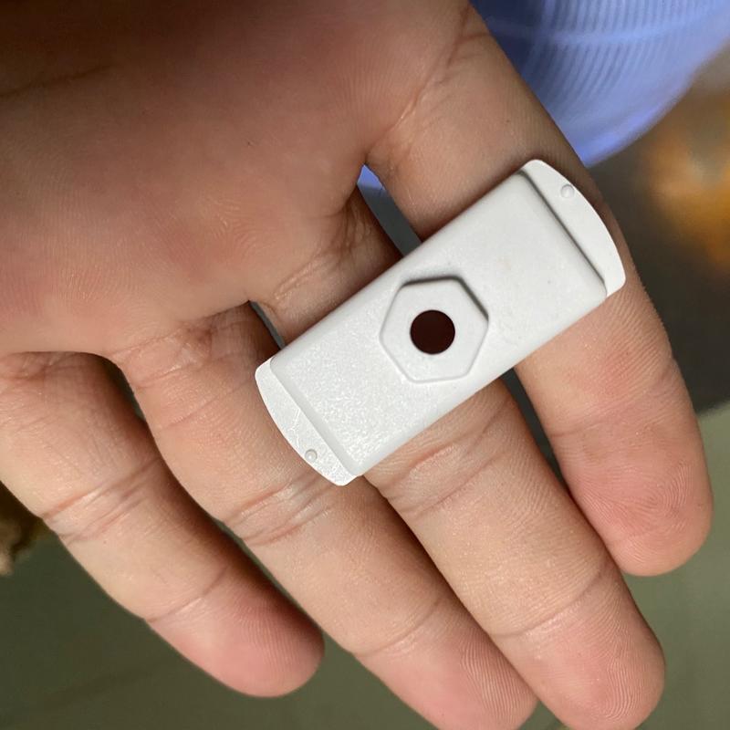 Chân đế camera Imou và EZviz 1