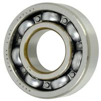 Gambar Bearing Ball Radial 62/22 Honda PCX 160 K1Z 91004K1ZJ11 dari Honda Cengkareng Kota Tangerang 2 Tokopedia
