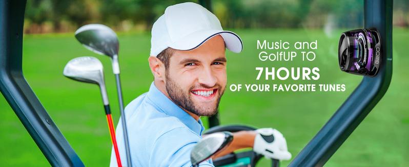 Product Introduction of Magnetic Bluetooth Speaker, Small Bluetooth Speaker with Multi RGB Colored Lights and Metal Surface Phone Holder, Perfect Mini Speaker, Suitable for Shower, Room, Bicycle, Car, Teen Outdoor Gift (1 Pack Black) 14