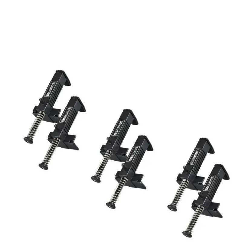 Brick Layer Positioning Tool, Brick Layer Puller Fixing Bracket, Masonry Puller Positioning Tool, Hand Tool for Brick Layer, Construction Tool
