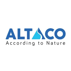 Dược phẩm Altaco