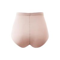 Gambar Luludi Lagom Shape Pants LS 126 - CREAM (CRE), M dari wacoal_id Kota Administrasi Jakarta Barat 4 Tokopedia