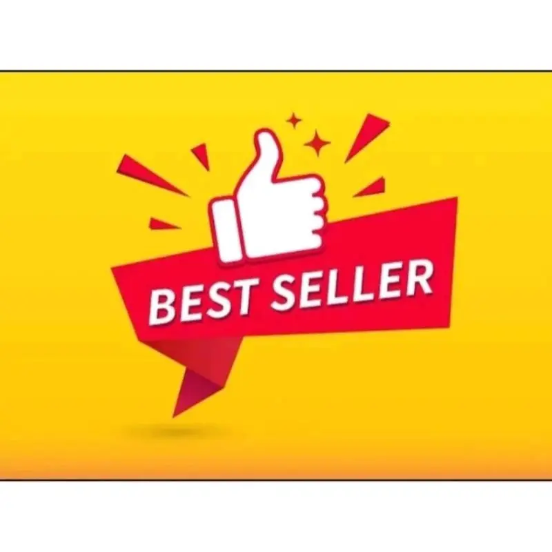 gelang tangan wanita free cincin random emas mudah Anti luntur 1