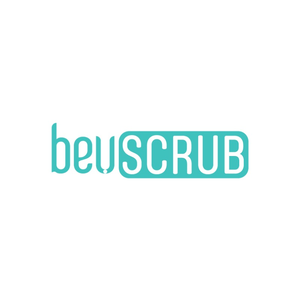 BEUSCRUB