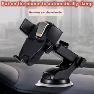 holder sandaran hp ipad gps di kaca depan mobil dan dashboard mobil holdee hp model perekat menempel sangat kuat sandaran hp di dashboard mobil holdee hp di kaca dan dashboard model perekat dudukan hp di dashboard dan kaca mobil