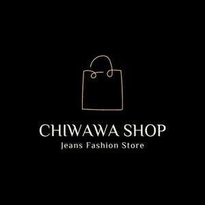 Chiwawa Shop