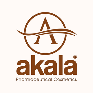 DƯỢC MỸ PHẨM AKALA