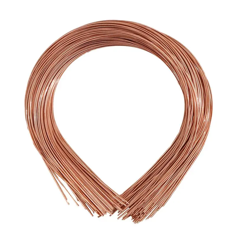 Băng Đô Kim Loại Trơn 50 Cái, Giá Đỡ Tóc Thủ Công, Làm Bằng Tay, Số Lượng Lớn, Dành Cho Nam Và Nữ, Phụ Kiện Tóc, Băng Đô Trơn Thích Hợp Để Làm Đồ Thủ Công 1