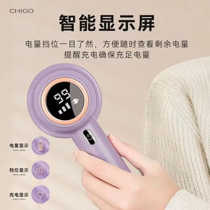 BỘ DỤNG CỤ CAO CẤP 2025 CẠO LÔNG CHUYÊN NGHIỆP KHÔNG ĐAU AN TOÀN CHO DA NHẠY CẢM THIẾT KẾ THÔNG MINH GIẢM 50% DÀNH CHO MỌI VÙNG DA TIỆN LỢI DỄ SỬ DỤNG BỀN BỈ 2025 2