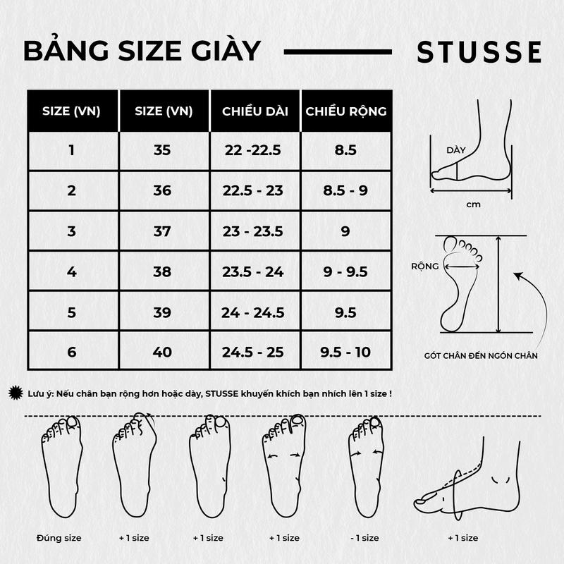 Product Introduction of Giày Thể Thao Sneaker Ulzzang Đế Dày Da Mềm Dây Bản To Phong Cách Hàn Quốc - GS21 Shoes Nữ 0