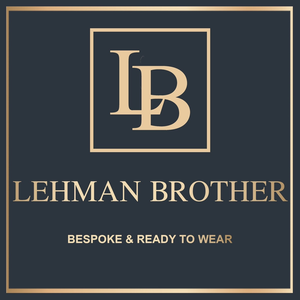 Lehman Brother
