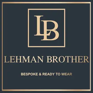 Lehman Brother