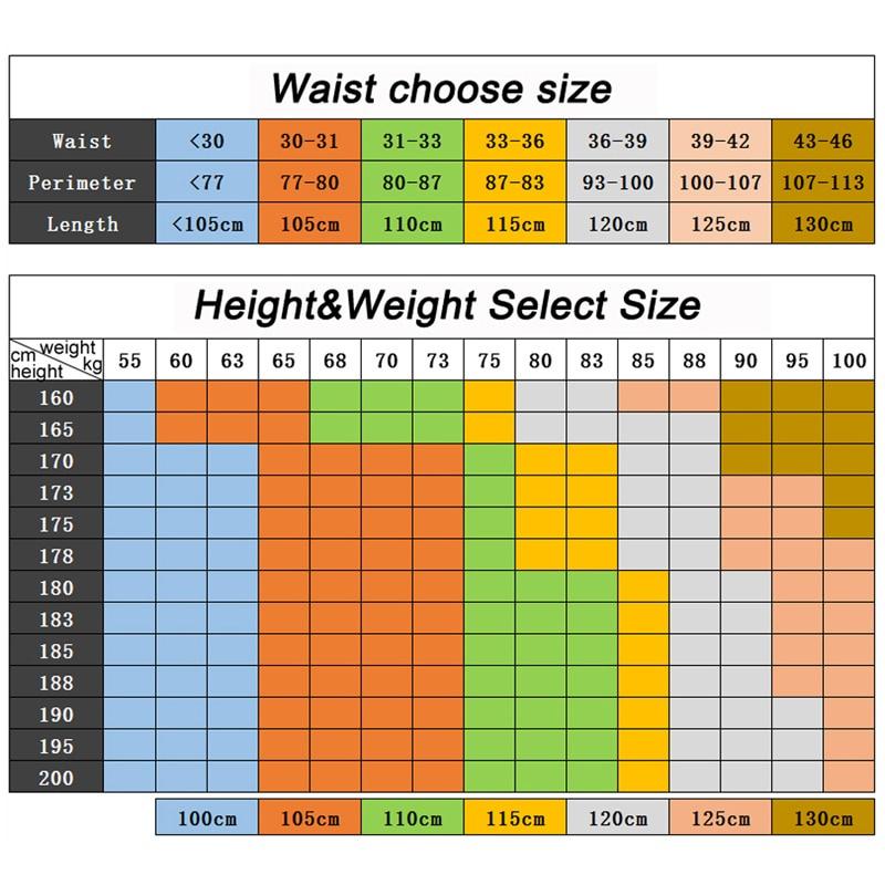 Product Introduction of Thắt Lưng Da, Dành Cho Nam Giới, Cexika, Có Các Kích Cỡ 130, 140, 150, 160, 170cm, Chính Hãng, Ngoại Cỡ, Phong Cách Thường Ngày Khóa Chốt, Dây Đeo Thắt Lưng, Có Màu Đen Và Nâu 12