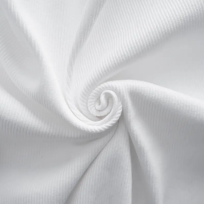 Bigsize - Bigsizemen Áo thun ba lỗ, áo tanktop vải gân cotton siêu co giãn 3
