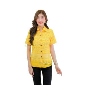 เสื้อผู้หญิง 3D พิมพ์ สไตล์สปอร์ตแขนสั้น ระบายอากาศ แห้งเร็ว น้ำหนักเบา สไตล์สั้น สำหรับฤดูร้อน 2025