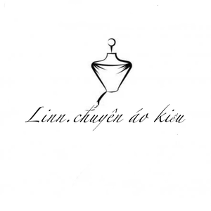 Linn.chuyên áo kiểu