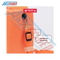 Gambar Aksesoren Drigen Marine Lion Star [3 Liter/5 Liter] / Tempat Air Minum MR-1 MR-2 Marine Bottle Drigen Kosong Botol Air Tempat Minyak Sayur Lionstar Plastik Multifungsi - 5 Liter dari Aksesoren Kab. Indramayu 5 Tokopedia