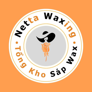 Netta Waxing -Tổng Kho Sáp Wax