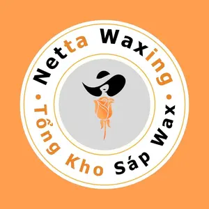Netta Waxing -Tổng Kho Sáp Wax