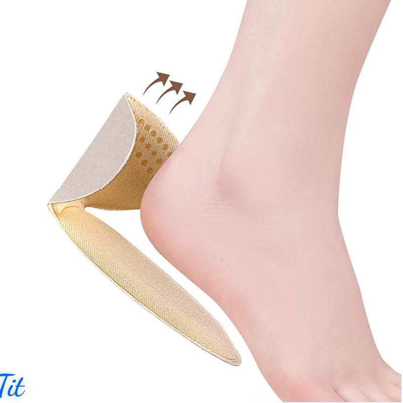 Product Introduction of Miếng dán lót giày cao gót thể thao 3