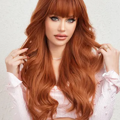 Buy wigs tokyo best sale