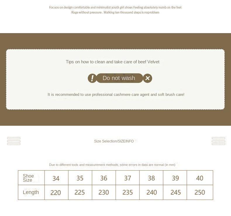 Product Introduction of Platform Coros Shoes 2025 New Women's Summer Outdoor Wear 2025 New Platform Height Increasing Beach Closed Toe Sandals 0