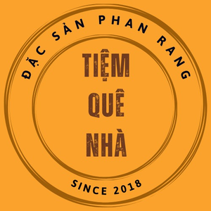Tiệm Quê Nhà - Since 2018