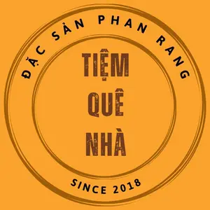 Tiệm Quê Nhà - Since 2018