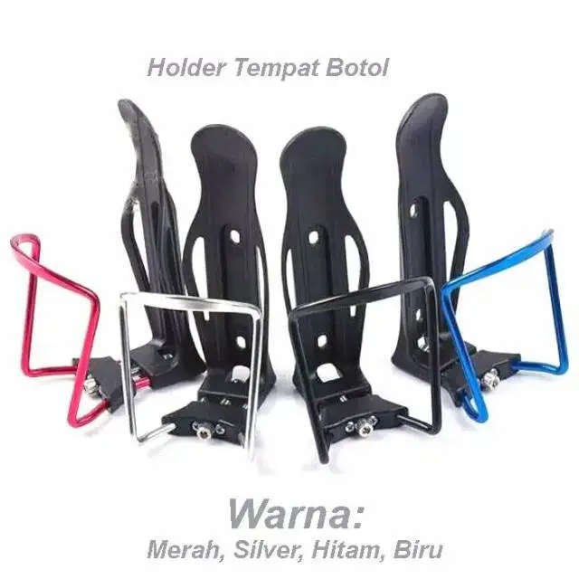 TEMPAT MINUM/KAWAT AQUA MOTOR STELAN 0