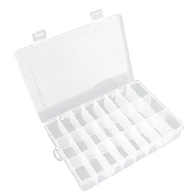 Travel Bead Teay TikTok Shop